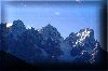 foto (6)